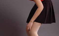 蜜桃传媒星空传媒在线播放